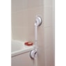 APOIO BANHO EXTENSIVEL 815112 (2)-1